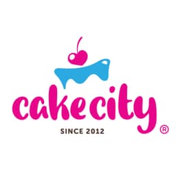Cake City Gigiri